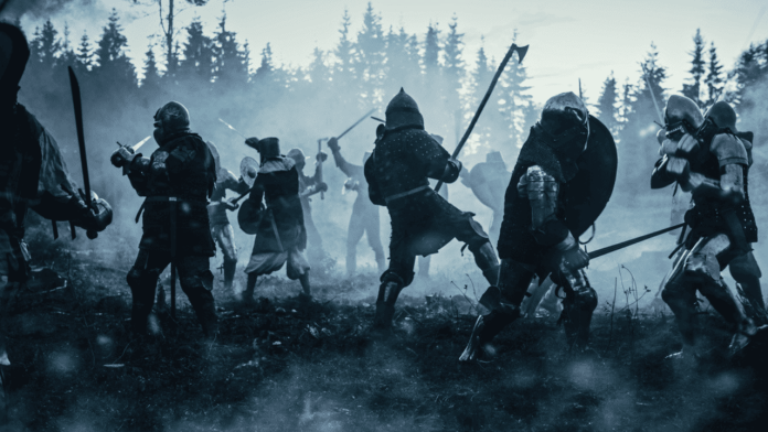 war-2